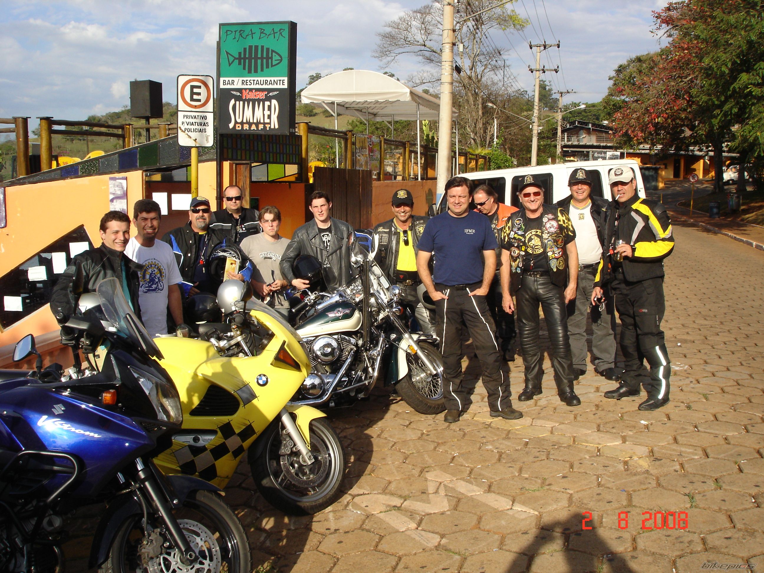    | Picture 1465691 motorcycle photo