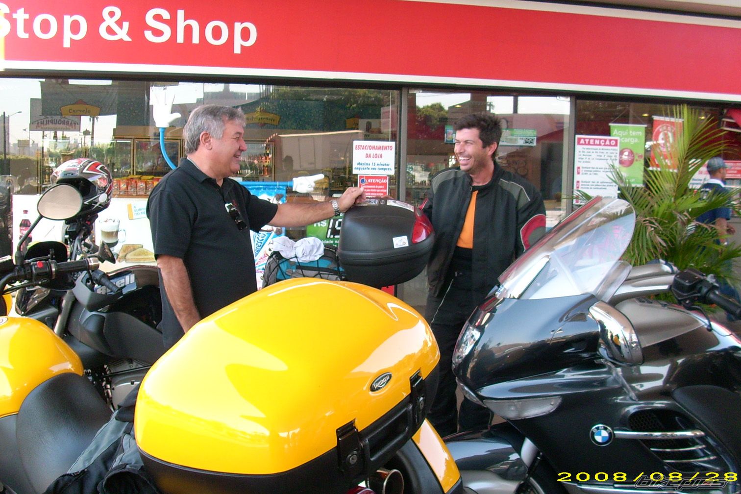    | Picture 1465698 motorcycle photo