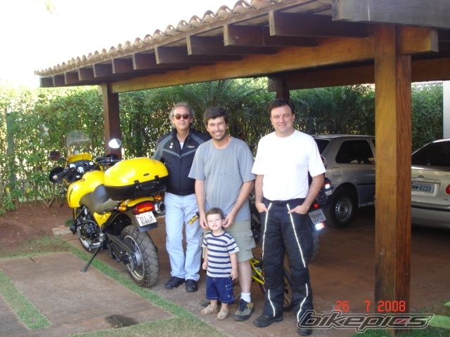   | Picture 1465712 motorcycle photo