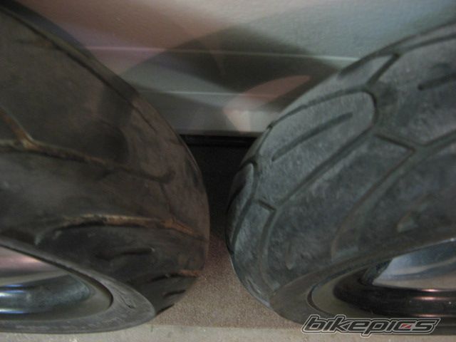 2007 YAMAHA NEOS | Picture 1466435 motorcycle photo