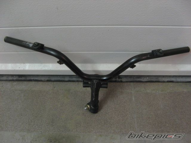 2007 YAMAHA NEOS | Picture 1466442 motorcycle photo