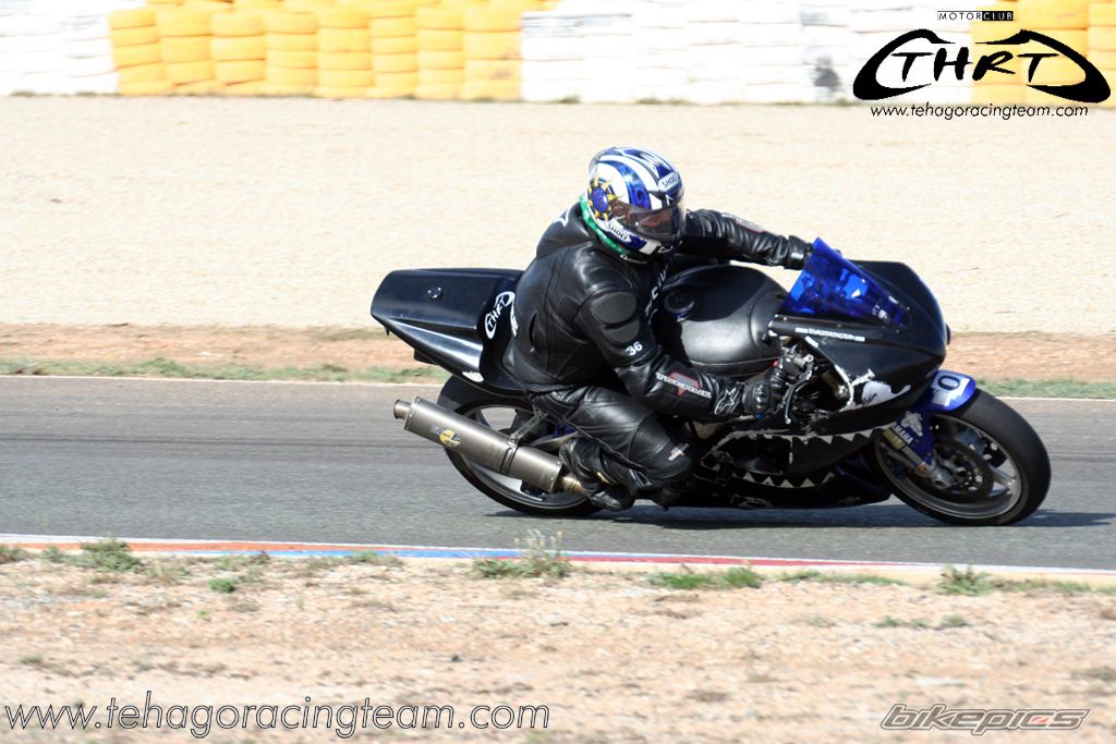 1999 YAMAHA YZF R1 | Picture 1466448 motorcycle photo