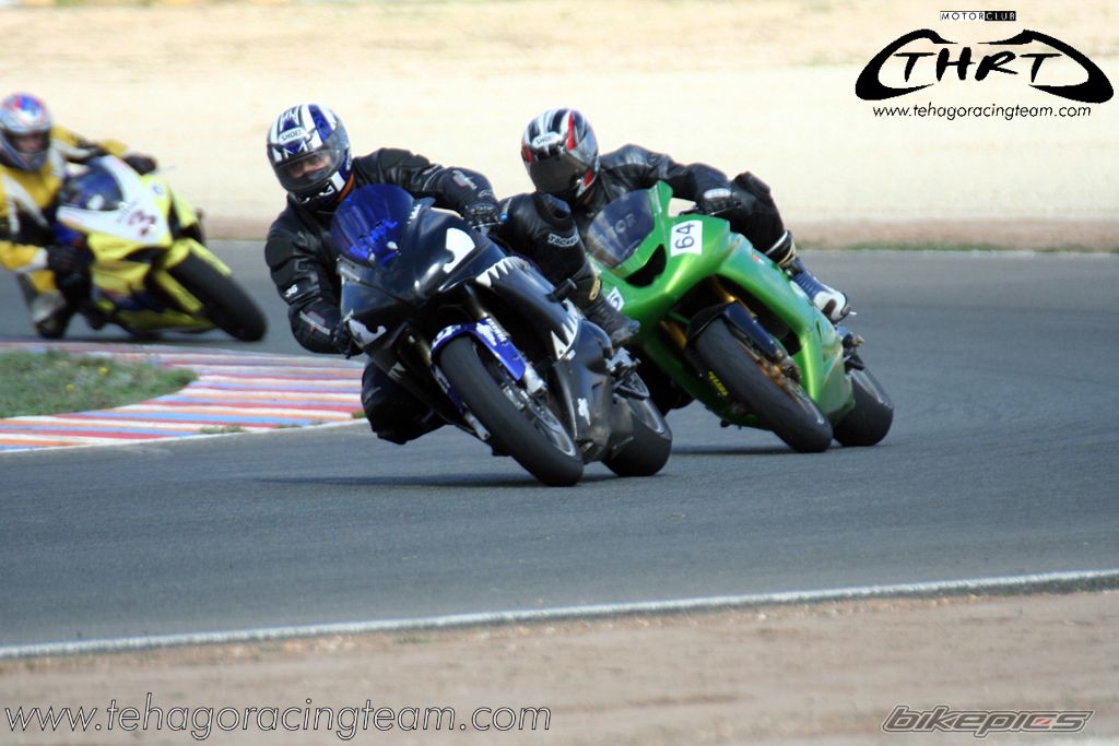 1999 YAMAHA YZF R1 | Picture 1466451 motorcycle photo