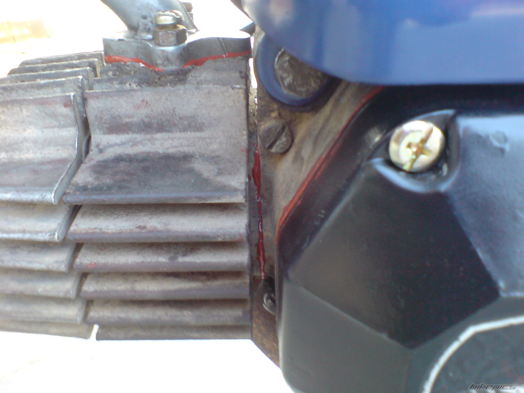 1978 GARELLI MINIBAT | Picture 1466708 motorcycle photo