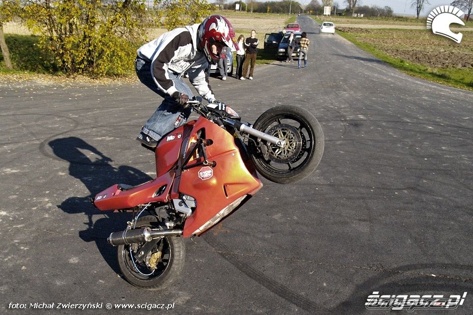 1998 HONDA CBR 600 | Picture 1467001 motorcycle photo