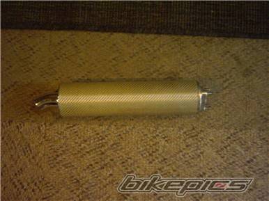 1993 YAMAHA TZR 125 | Picture 146765 motorcycle photo