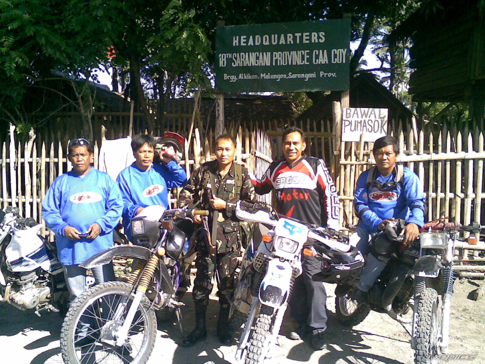    | Picture 1468049 motorcycle photo