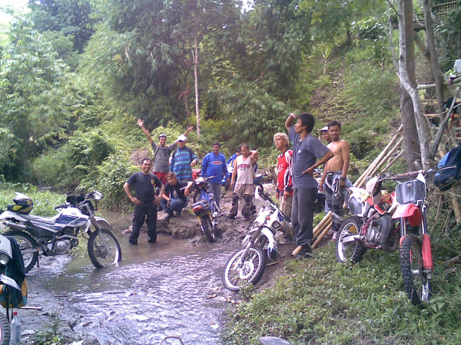    | Picture 1468066 motorcycle photo