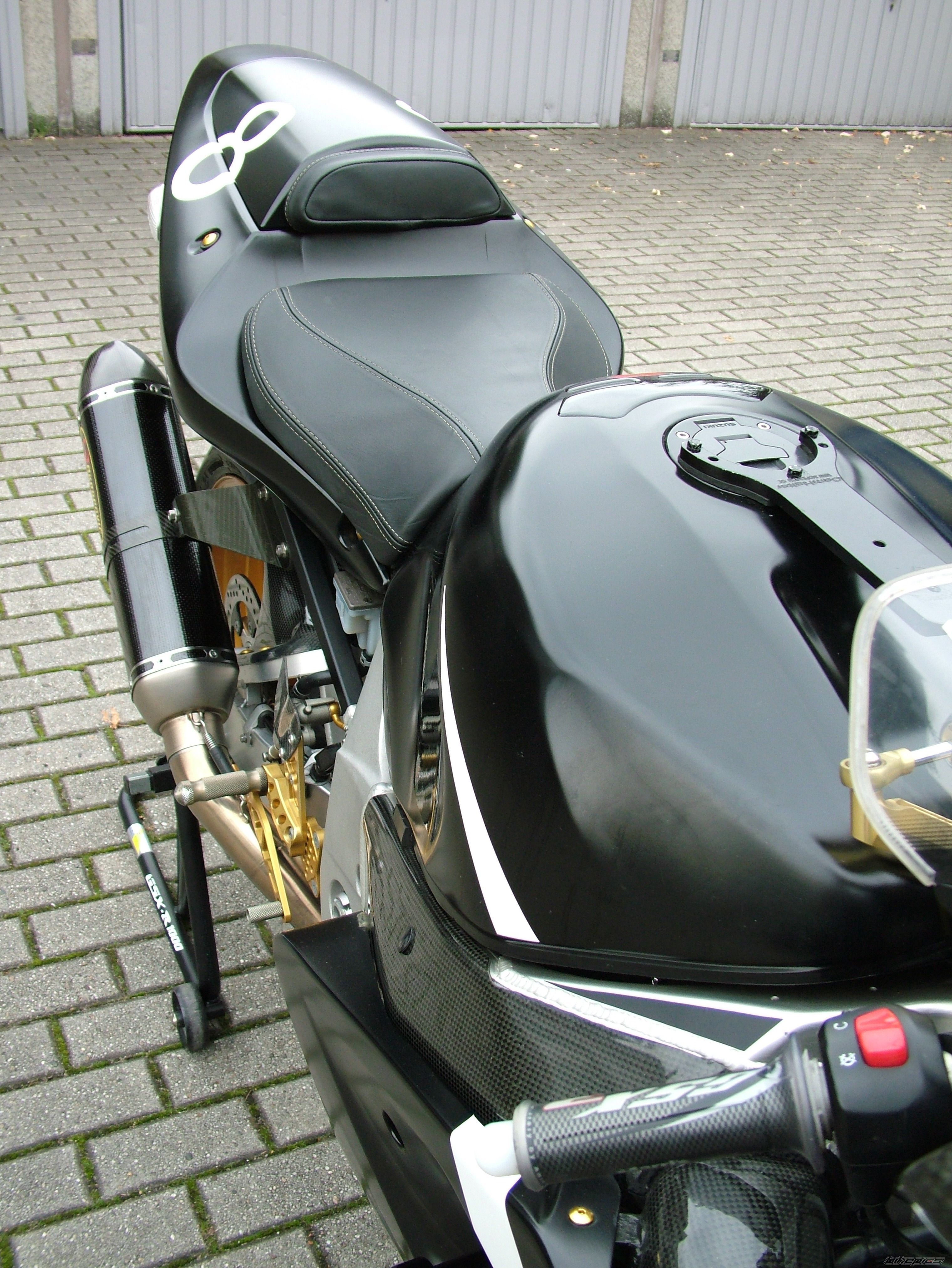 2002 SUZUKI GSX R 1000 | Picture 1468518 motorcycle photo