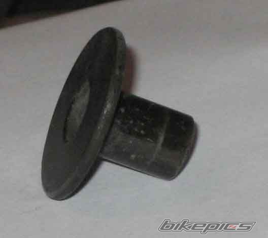    | Picture 1468981 motorcycle photo