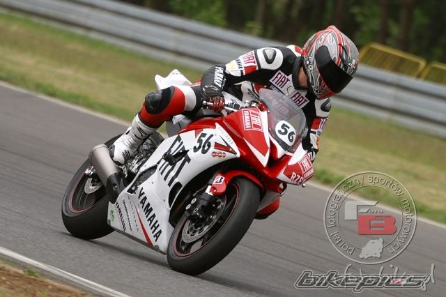 2008 YAMAHA YZF R6 | Picture 1469377 motorcycle photo