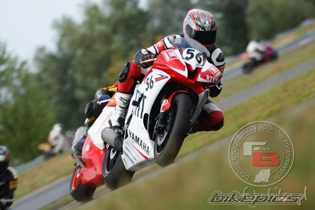 2008 YAMAHA YZF R6 | Picture 1469387 motorcycle photo