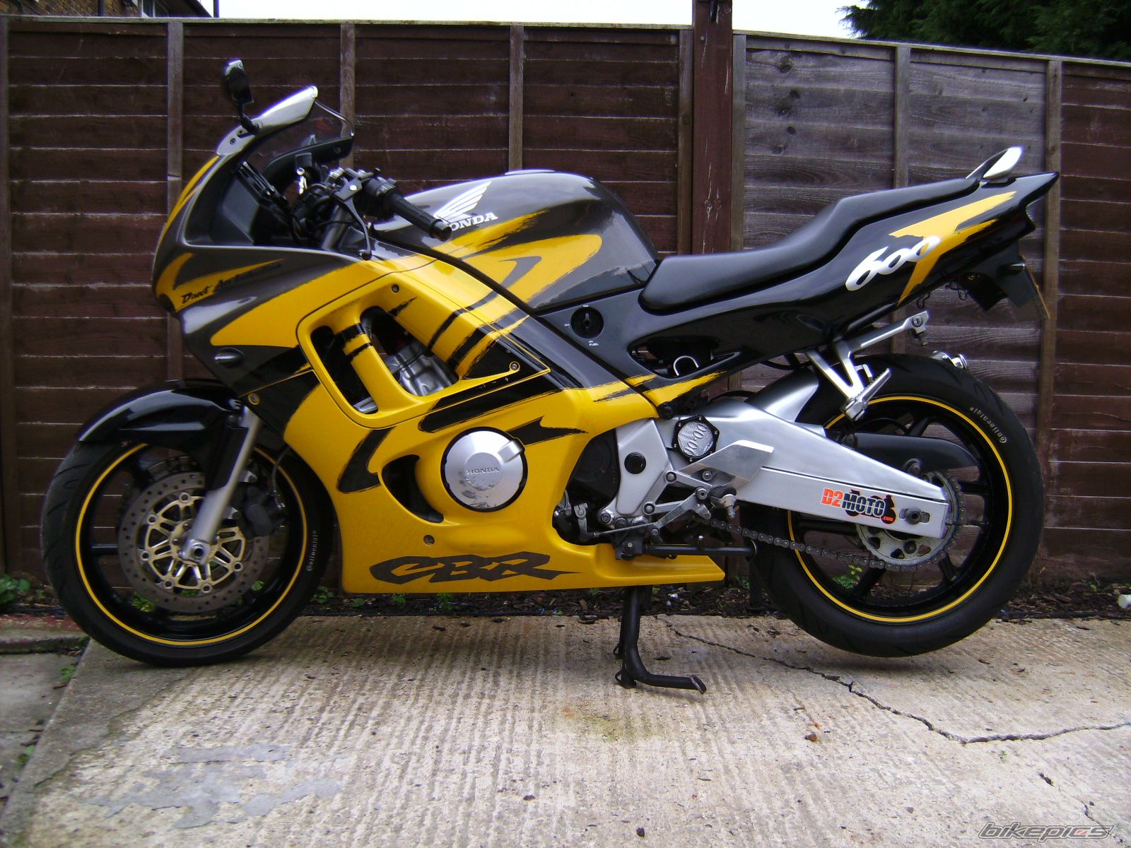 1469711 | Picture 1469711 motorcycle photo
