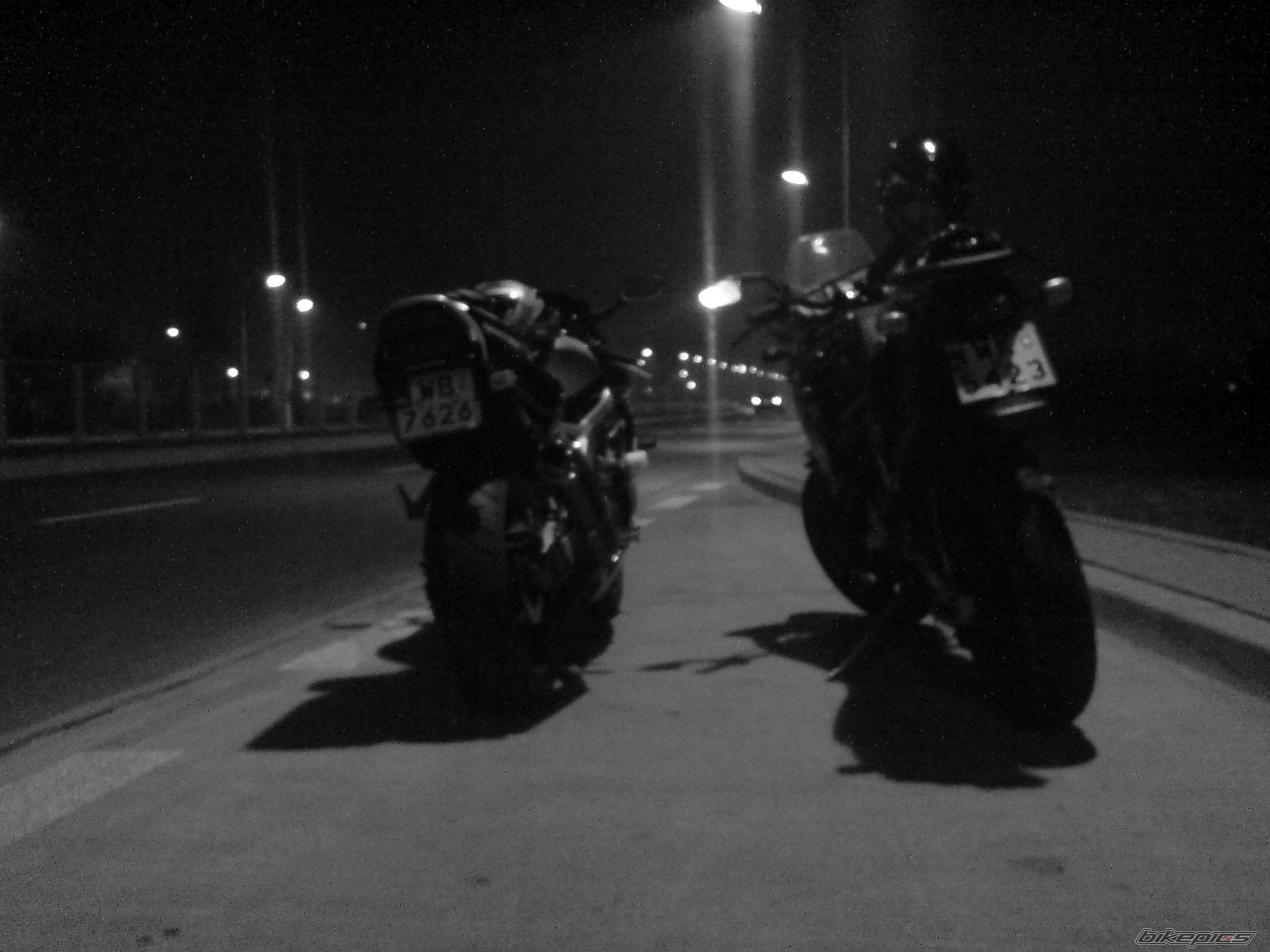 1993 HONDA CBR 900 | Picture 1470436 motorcycle photo