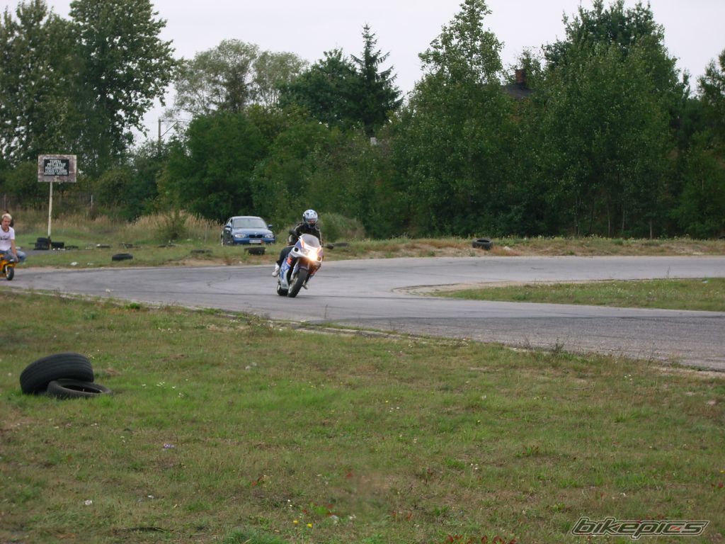 1998 SUZUKI GSX R 750 | Picture 1470614 motorcycle photo