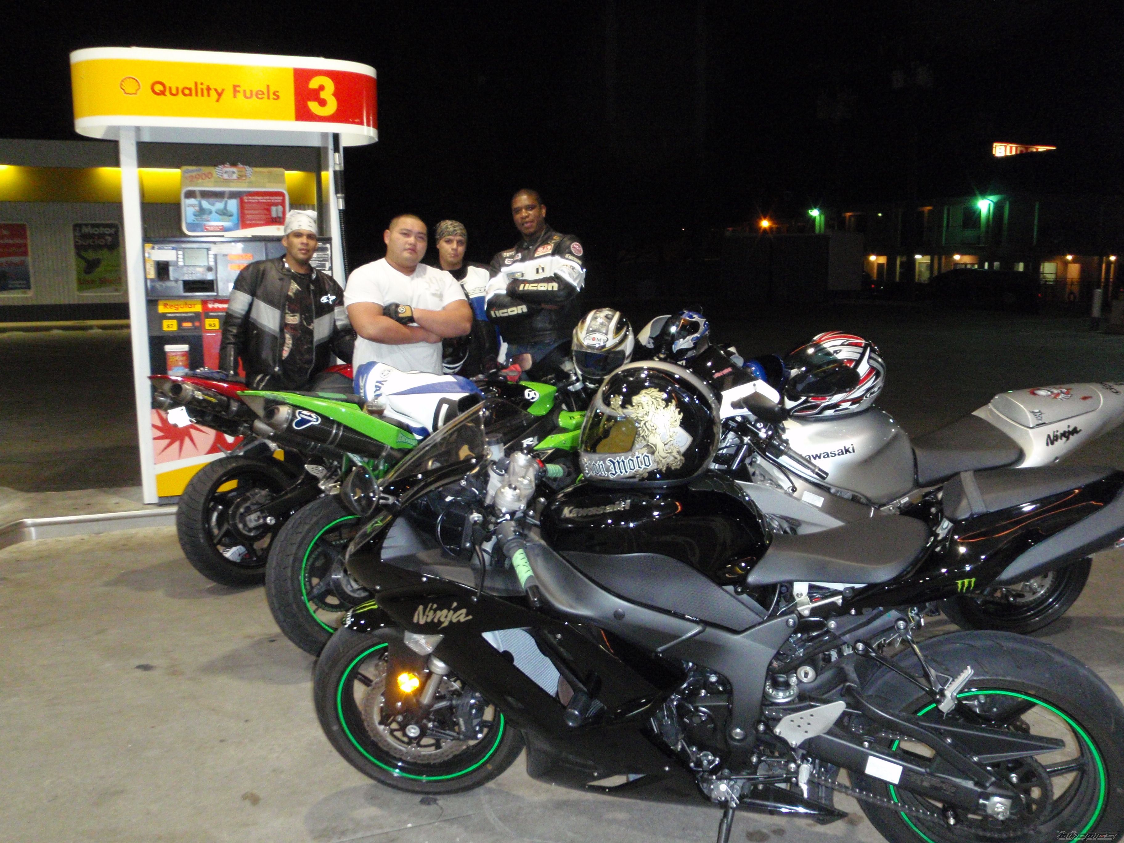 2005 YAMAHA YZF R1 | Picture 1471234 motorcycle photo