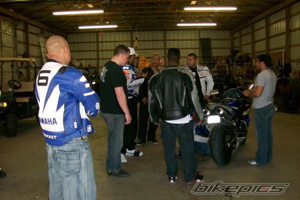 2005 YAMAHA YZF R1 | Picture 1471333 motorcycle photo