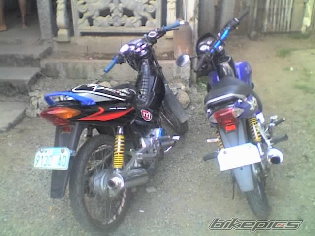    | Picture 1471619 motorcycle photo