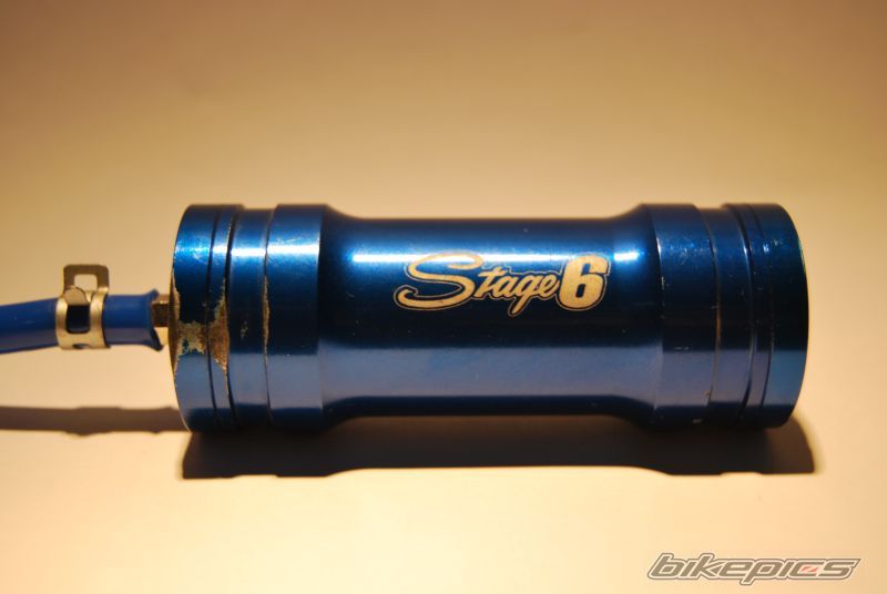    | Picture 1472090 motorcycle photo