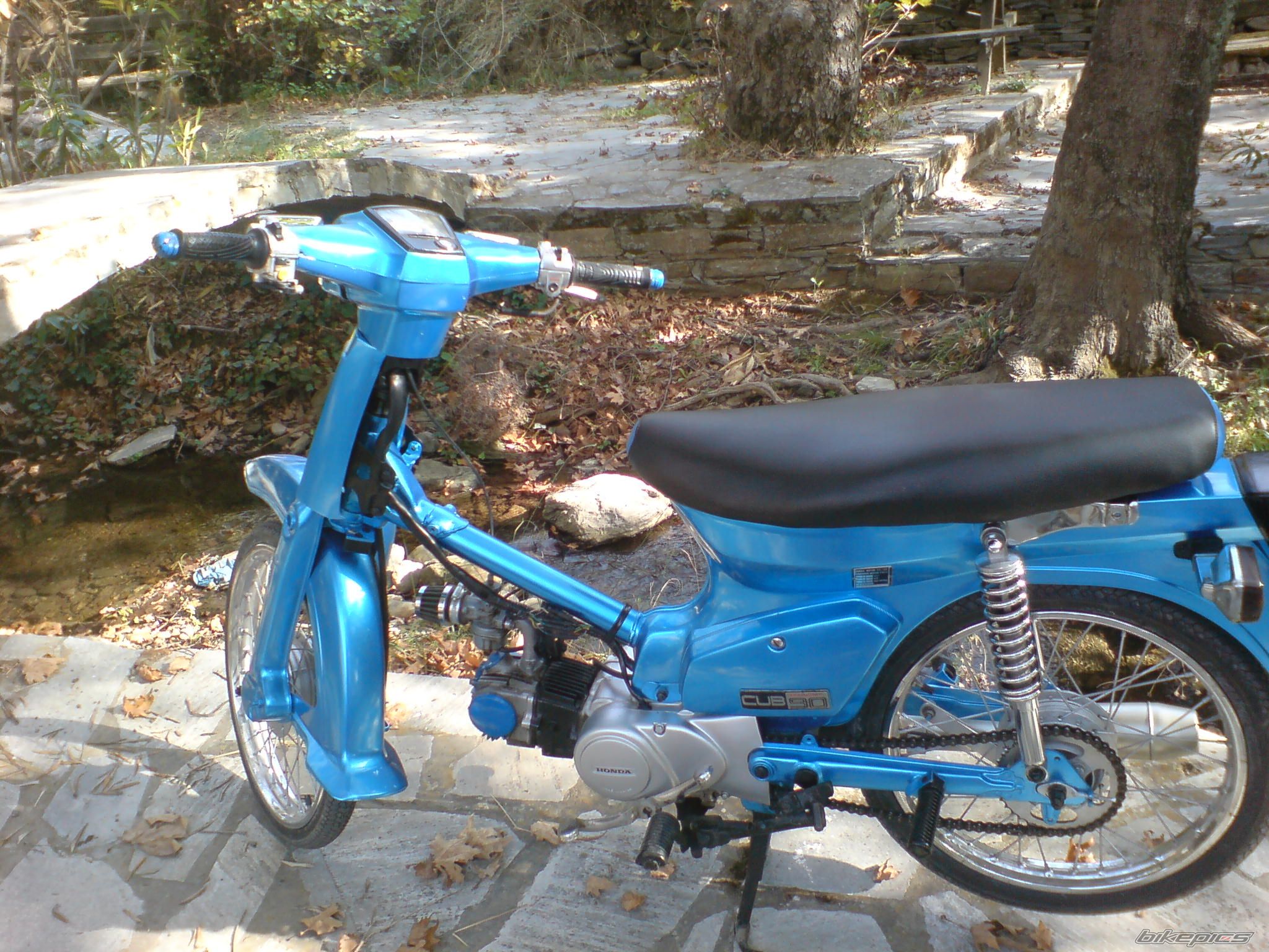    | Picture 1472223 motorcycle photo