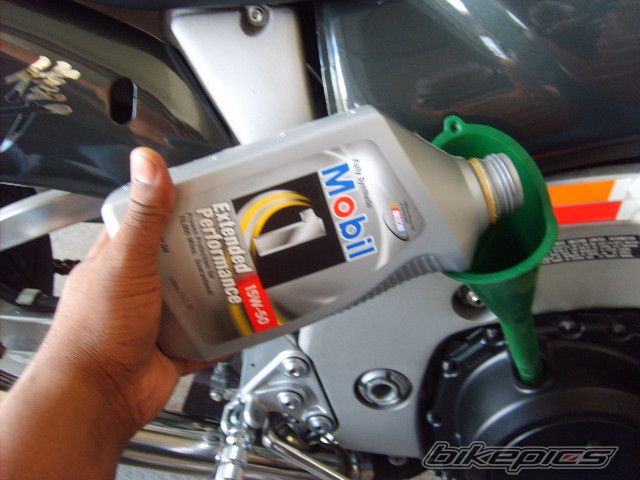 2002 SUZUKI HAYABUSA | Picture 1472313 motorcycle photo