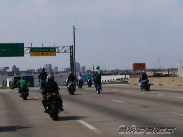 2005 YAMAHA YZF R1 | Picture 1472379 motorcycle photo
