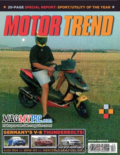    | Picture 1472681 motorcycle photo