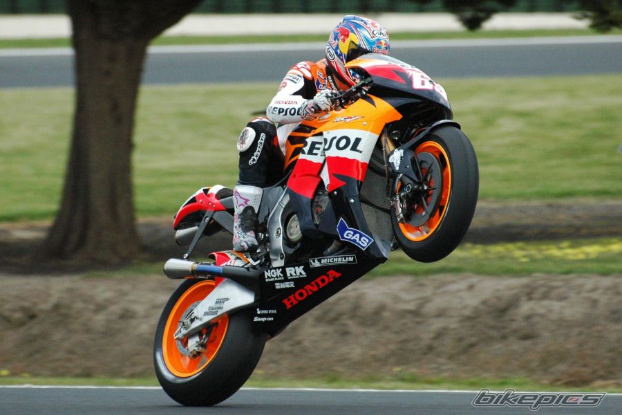    | Picture 1473316 motorcycle photo