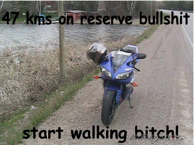 2003 SUZUKI GSX R 750 | Picture 147359 motorcycle photo