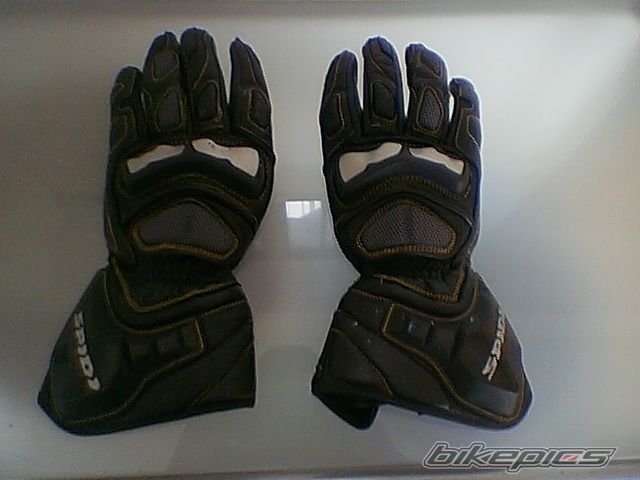    | Picture 1473755 motorcycle photo