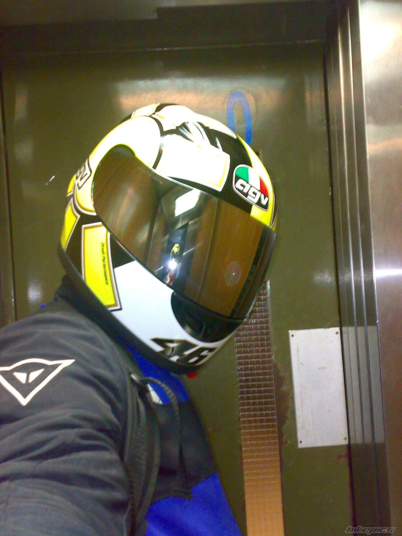    | Picture 1473891 motorcycle photo