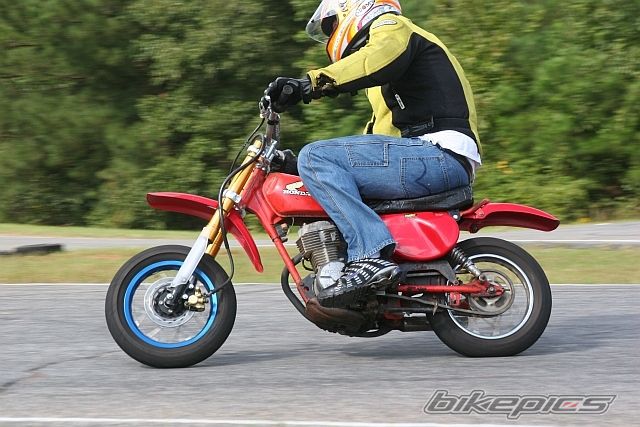    | Picture 1474701 motorcycle photo