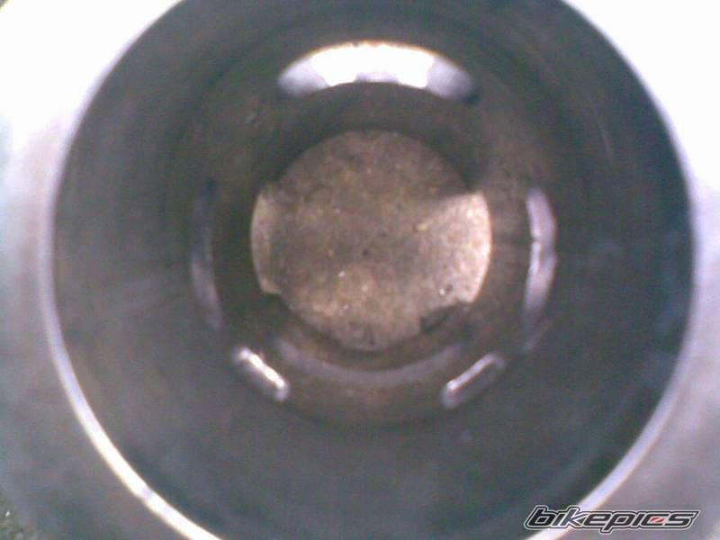 1988 SIMSON S 51 | Picture 1475347 motorcycle photo