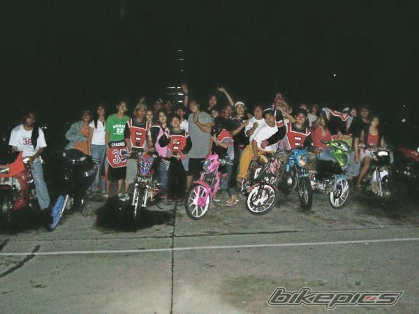    | Picture 1476385 motorcycle photo