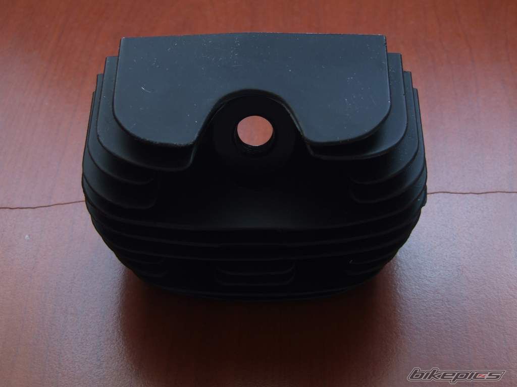 1984 ROMET OGAR 200 | Picture 1476432 motorcycle photo