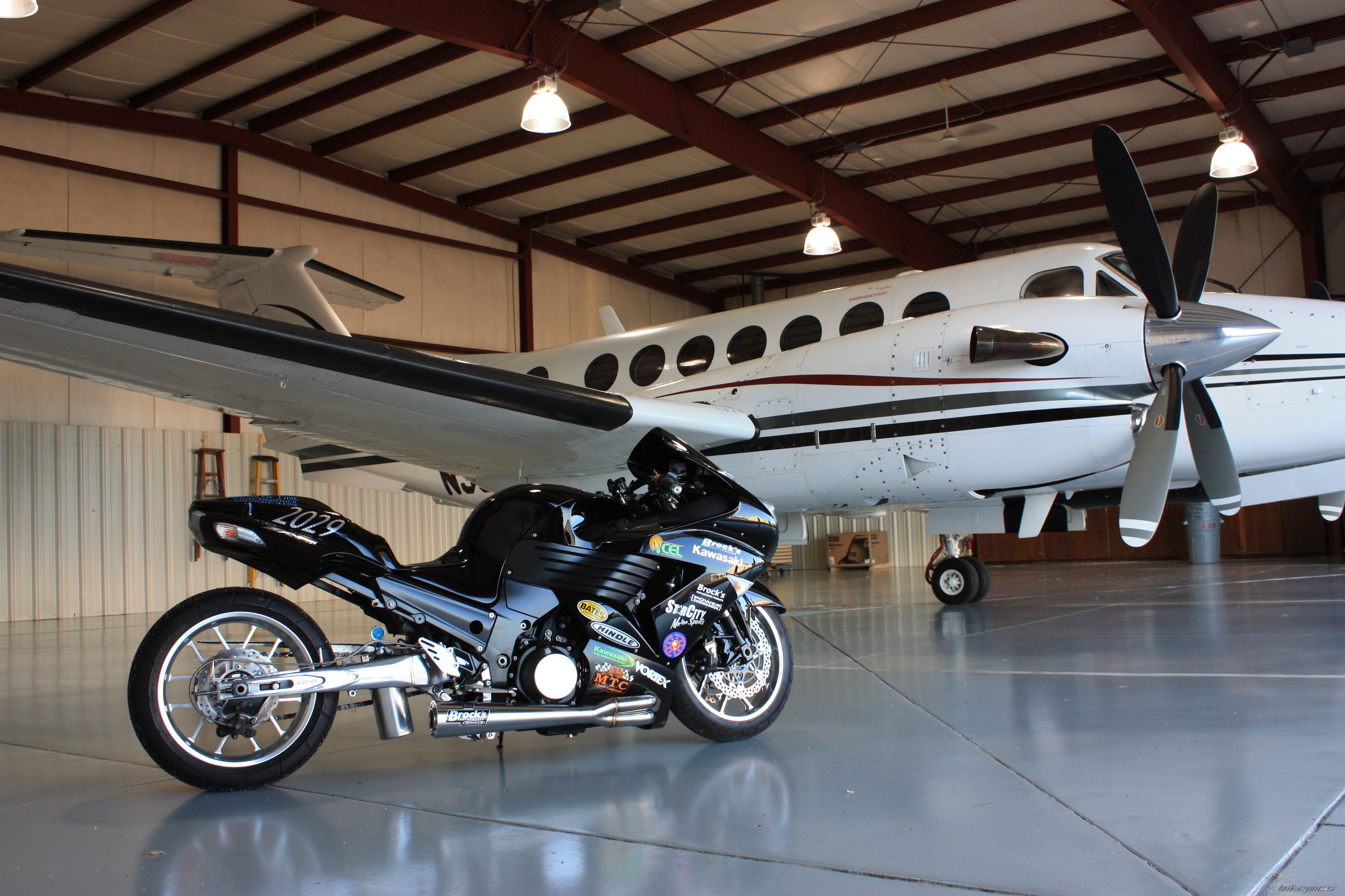    | Picture 1476618 motorcycle photo