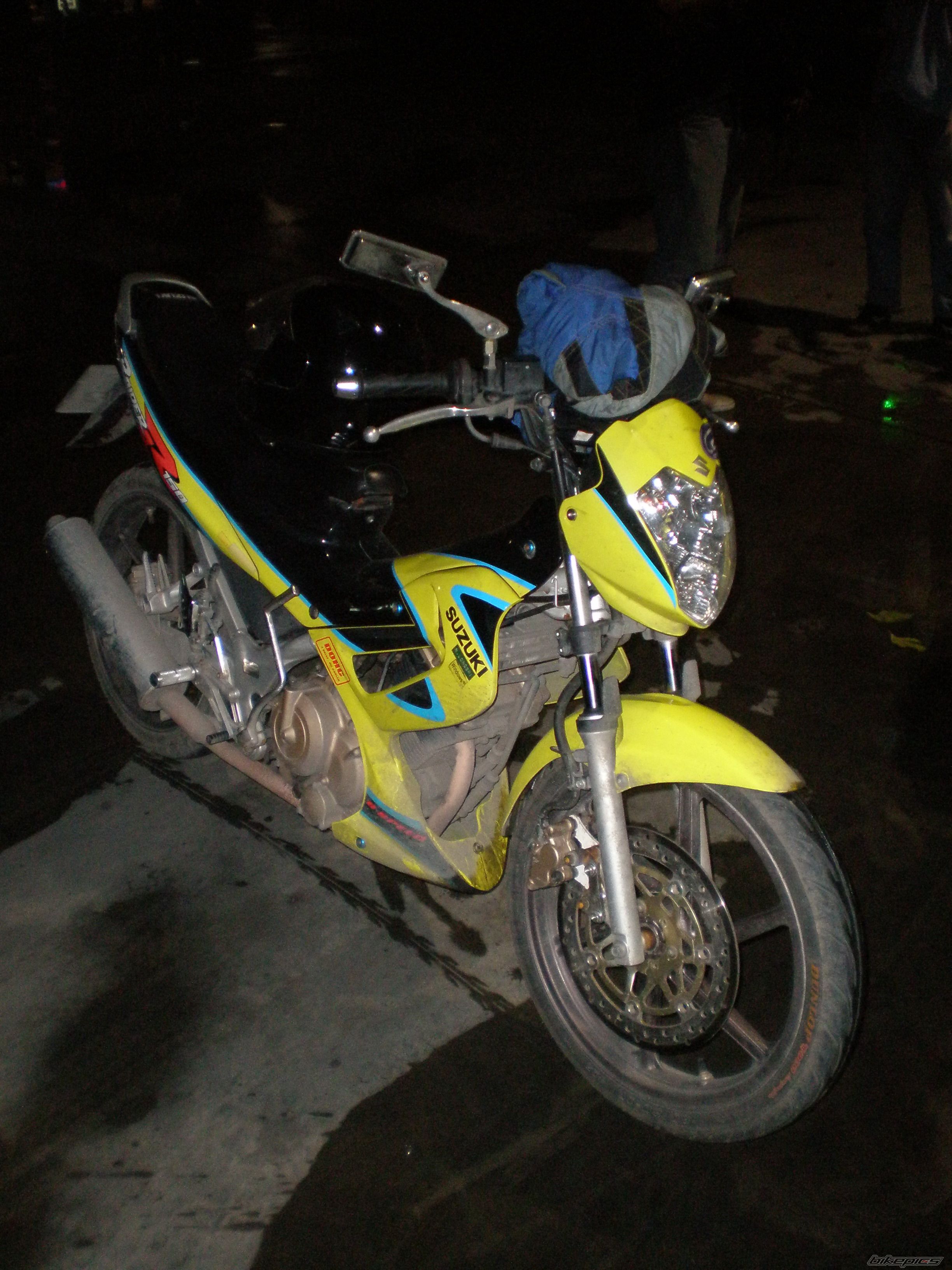    | Picture 1477276 motorcycle photo