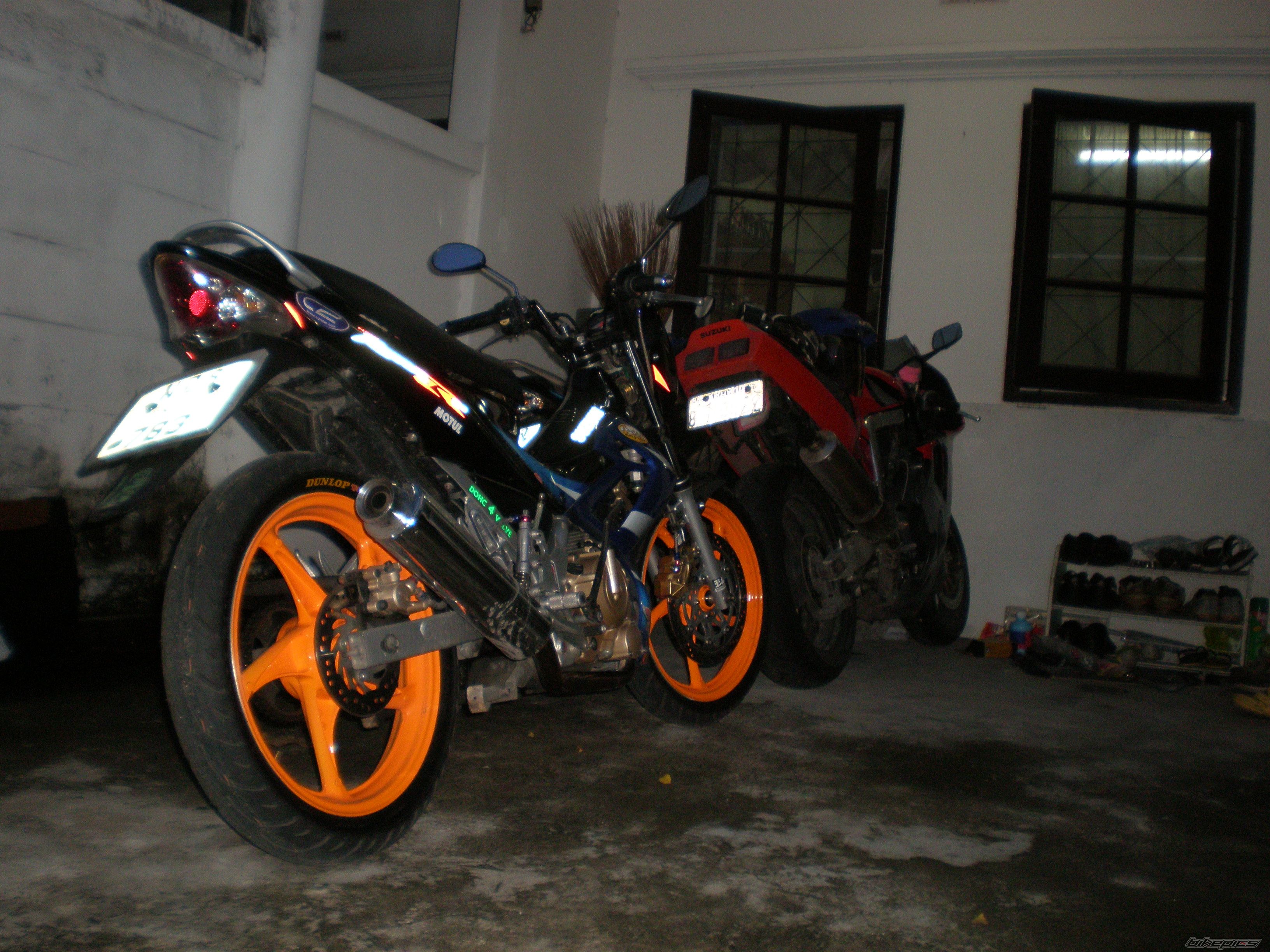    | Picture 1477279 motorcycle photo