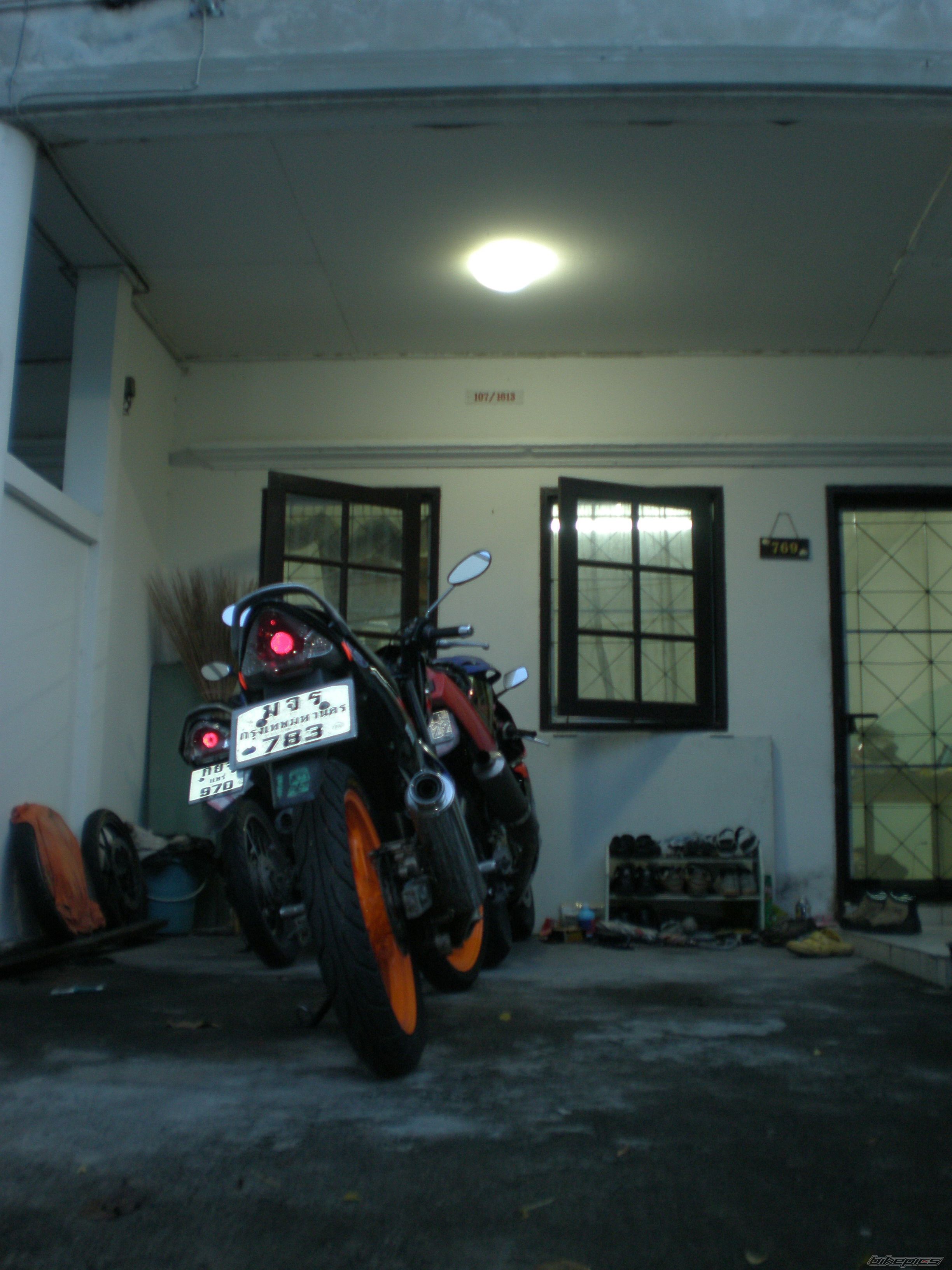    | Picture 1477282 motorcycle photo