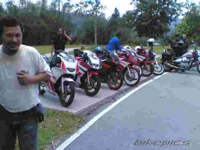 2009 YAMAHA TZM 150 | Picture 1477801 motorcycle photo