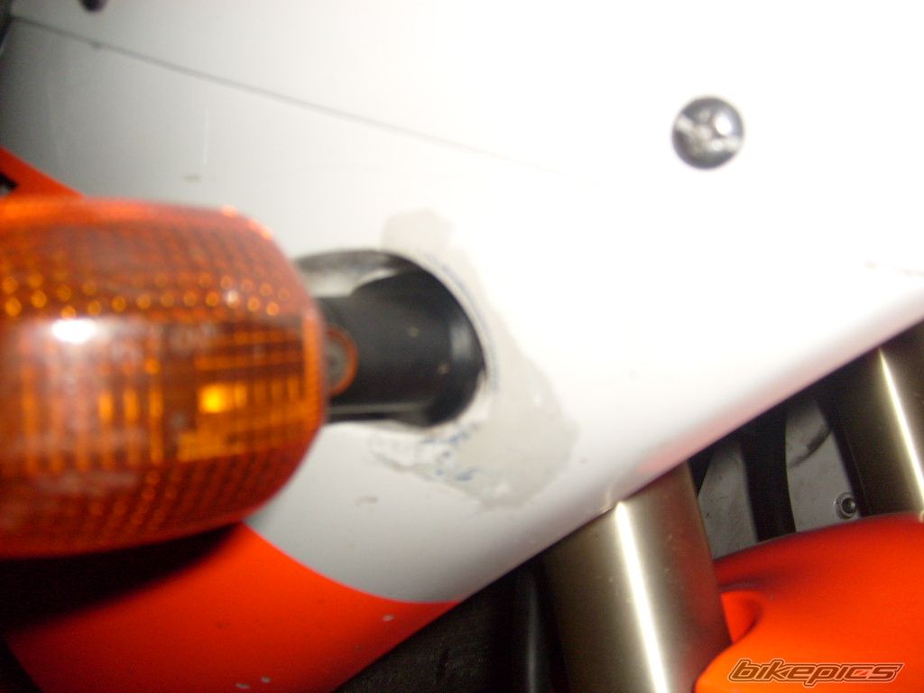 1998 YAMAHA YZF R1 | Picture 1478666 motorcycle photo