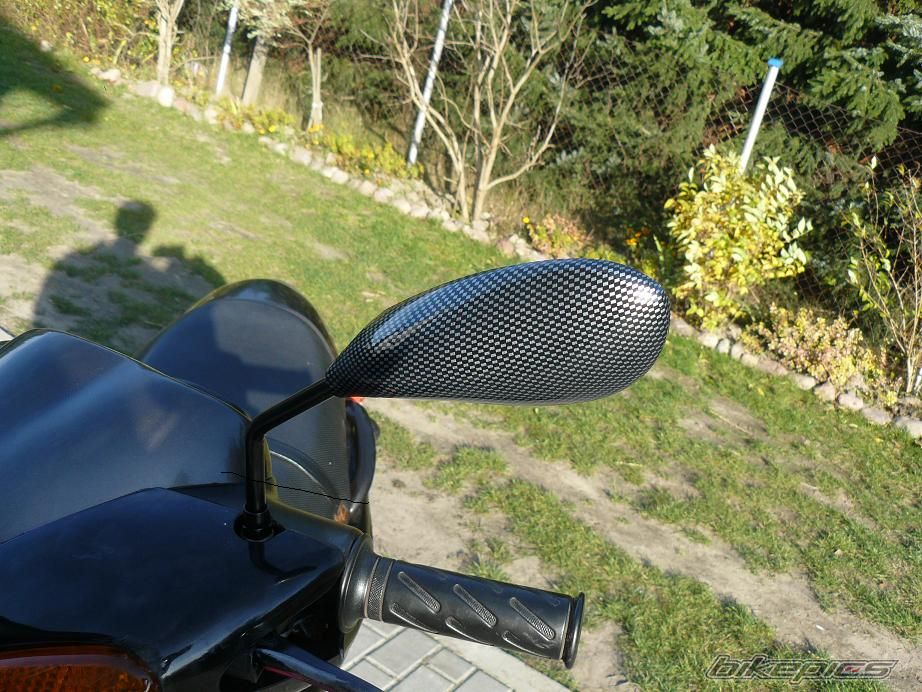 1998 SUZUKI AY 50 | Picture 1478733 motorcycle photo