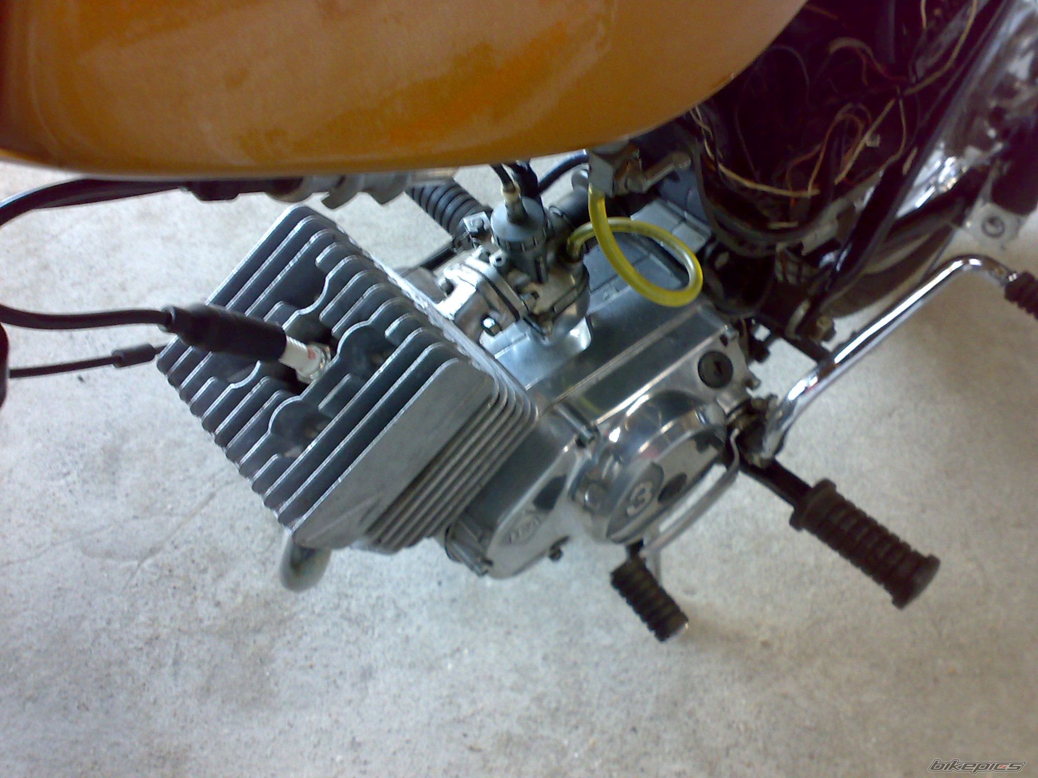    | Picture 1479099 motorcycle photo