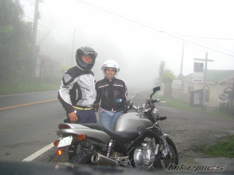 1997 YAMAHA FZX 250 | Picture 1480032 motorcycle photo