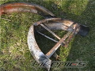 1950 JAWA 250 | Picture 1480051 motorcycle photo
