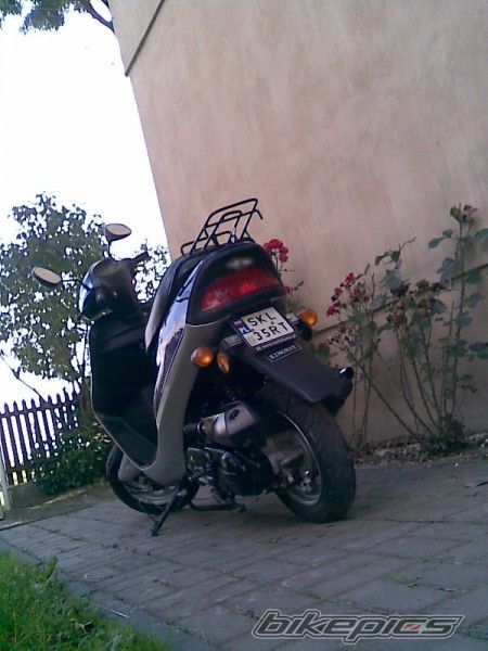    | Picture 1480178 motorcycle photo