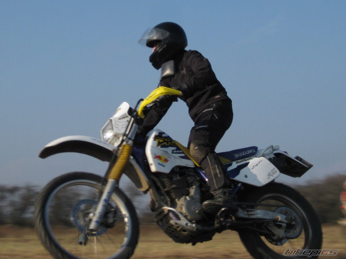 1480810 | Picture 1480810 motorcycle photo