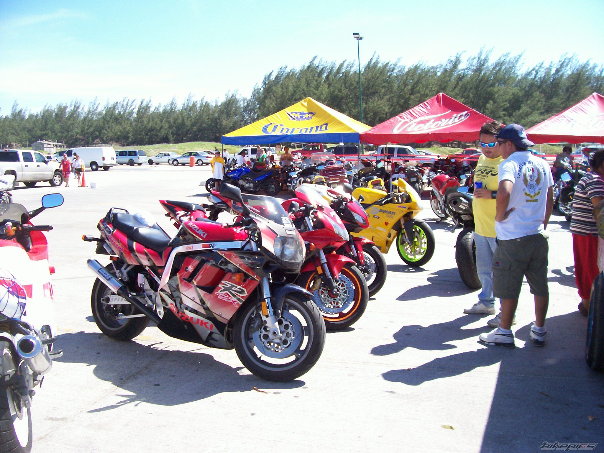    | Picture 1481106 motorcycle photo