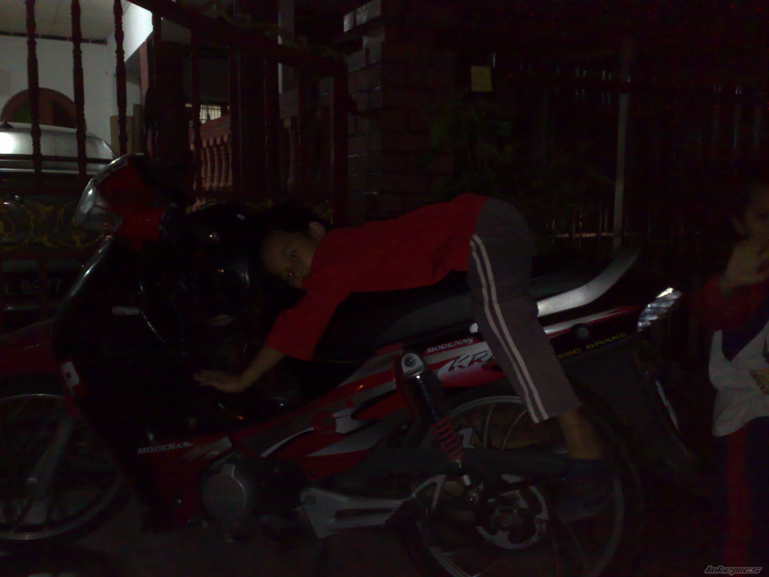    | Picture 1481887 motorcycle photo