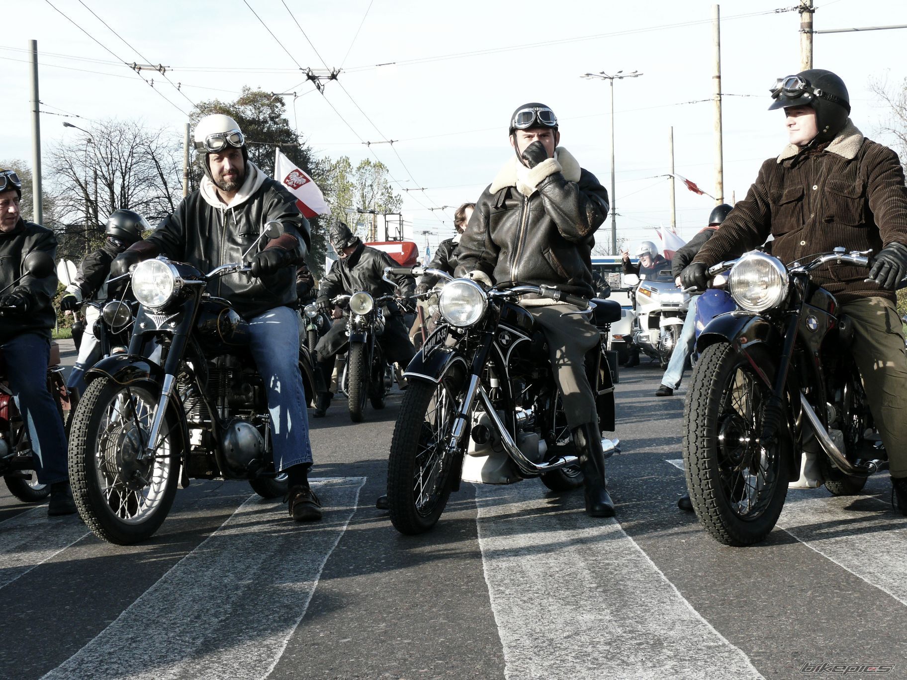    | Picture 1481889 motorcycle photo